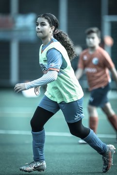 Bild 1083 - wCJ internes Turnier